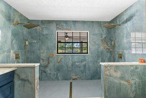 7082 Ovenbird Rd, Spring Hill, FL 34613, USA Photo 33