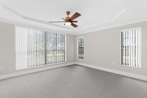 7082 Ovenbird Rd, Spring Hill, FL 34613, USA Photo 16