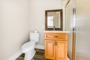 7082 Ovenbird Rd, Spring Hill, FL 34613, USA Photo 43