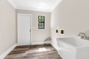 7082 Ovenbird Rd, Spring Hill, FL 34613, USA Photo 40