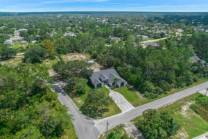 7082 Ovenbird Rd, Spring Hill, FL 34613, USA Photo 53