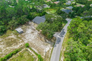 7082 Ovenbird Rd, Spring Hill, FL 34613, USA Photo 52