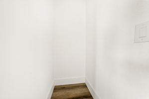 7082 Ovenbird Rd, Spring Hill, FL 34613, USA Photo 44