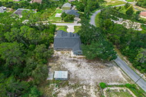 7082 Ovenbird Rd, Spring Hill, FL 34613, USA Photo 51