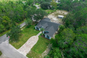 7082 Ovenbird Rd, Spring Hill, FL 34613, USA Photo 48