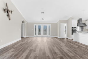 7082 Ovenbird Rd, Spring Hill, FL 34613, USA Photo 5