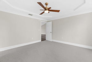 7082 Ovenbird Rd, Spring Hill, FL 34613, USA Photo 17
