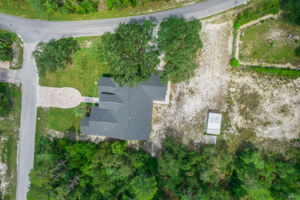 7082 Ovenbird Rd, Spring Hill, FL 34613, USA Photo 50