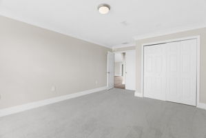 7082 Ovenbird Rd, Spring Hill, FL 34613, USA Photo 21