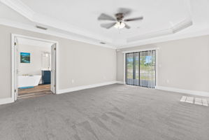 7082 Ovenbird Rd, Spring Hill, FL 34613, USA Photo 27