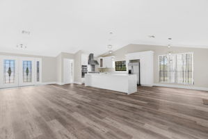 7082 Ovenbird Rd, Spring Hill, FL 34613, USA Photo 9