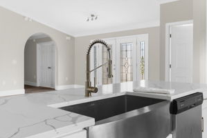 7082 Ovenbird Rd, Spring Hill, FL 34613, USA Photo 12