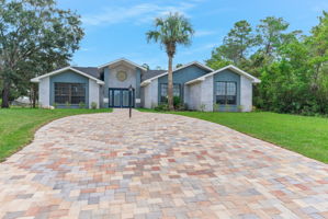 7082 Ovenbird Rd, Spring Hill, FL 34613, USA Photo 55