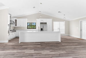 7082 Ovenbird Rd, Spring Hill, FL 34613, USA Photo 8