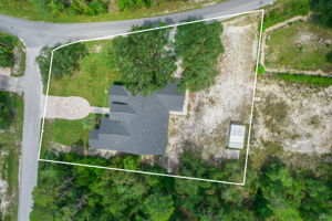 7082 Ovenbird Rd, Spring Hill, FL 34613, USA Photo 54