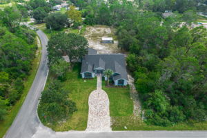 7082 Ovenbird Rd, Spring Hill, FL 34613, USA Photo 49
