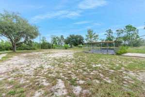 7082 Ovenbird Rd, Spring Hill, FL 34613, USA Photo 46