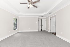 7082 Ovenbird Rd, Spring Hill, FL 34613, USA Photo 28