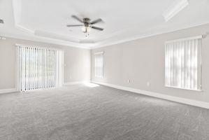 7082 Ovenbird Rd, Spring Hill, FL 34613, USA Photo 26