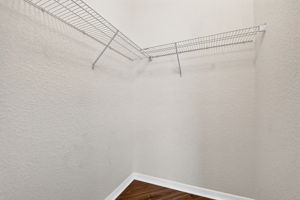  Photo 39