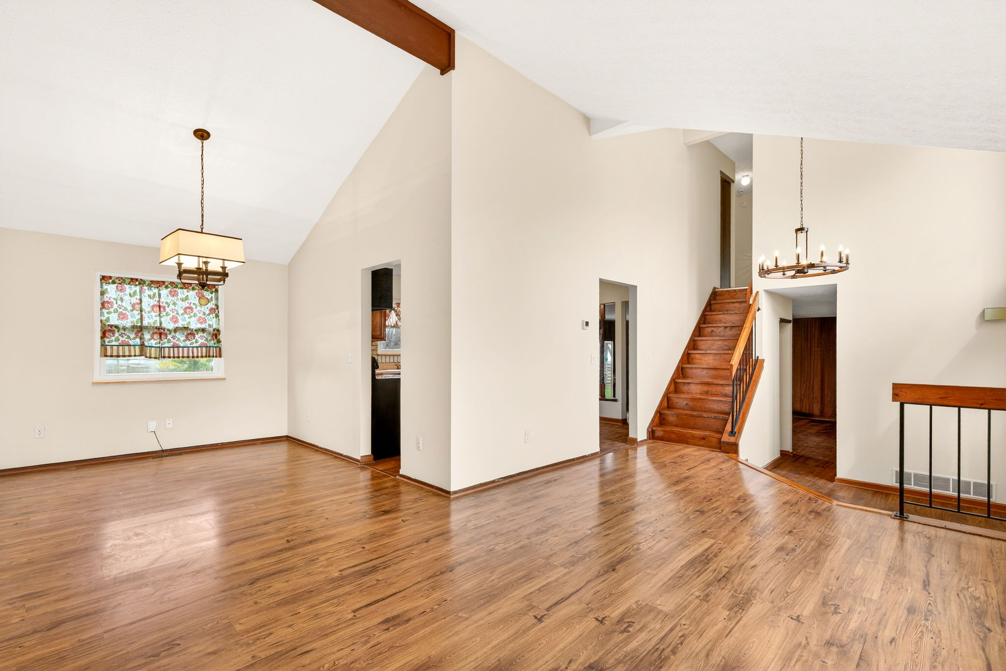 7082 Wind River Dr 24
