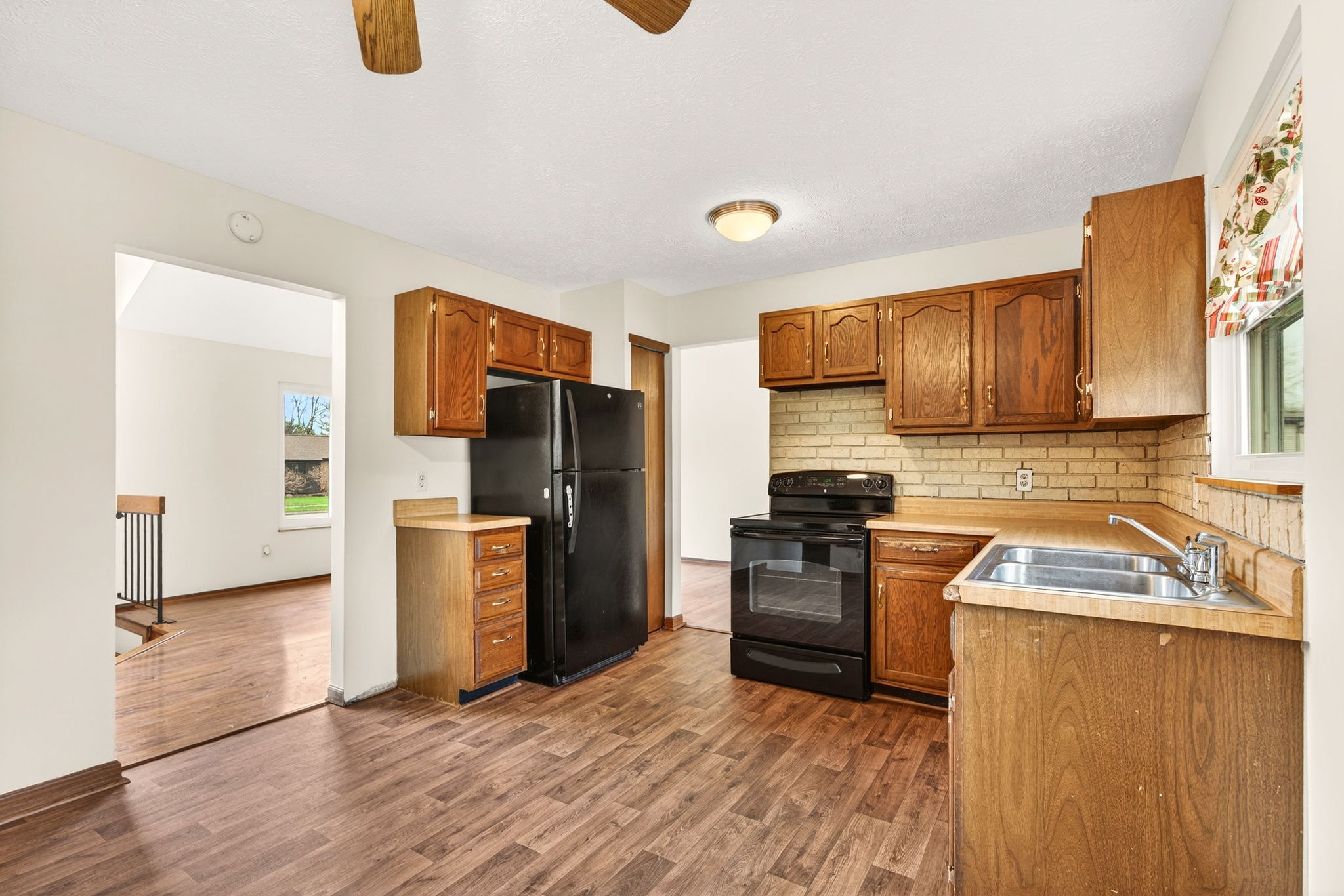 7082 Wind River Dr 29