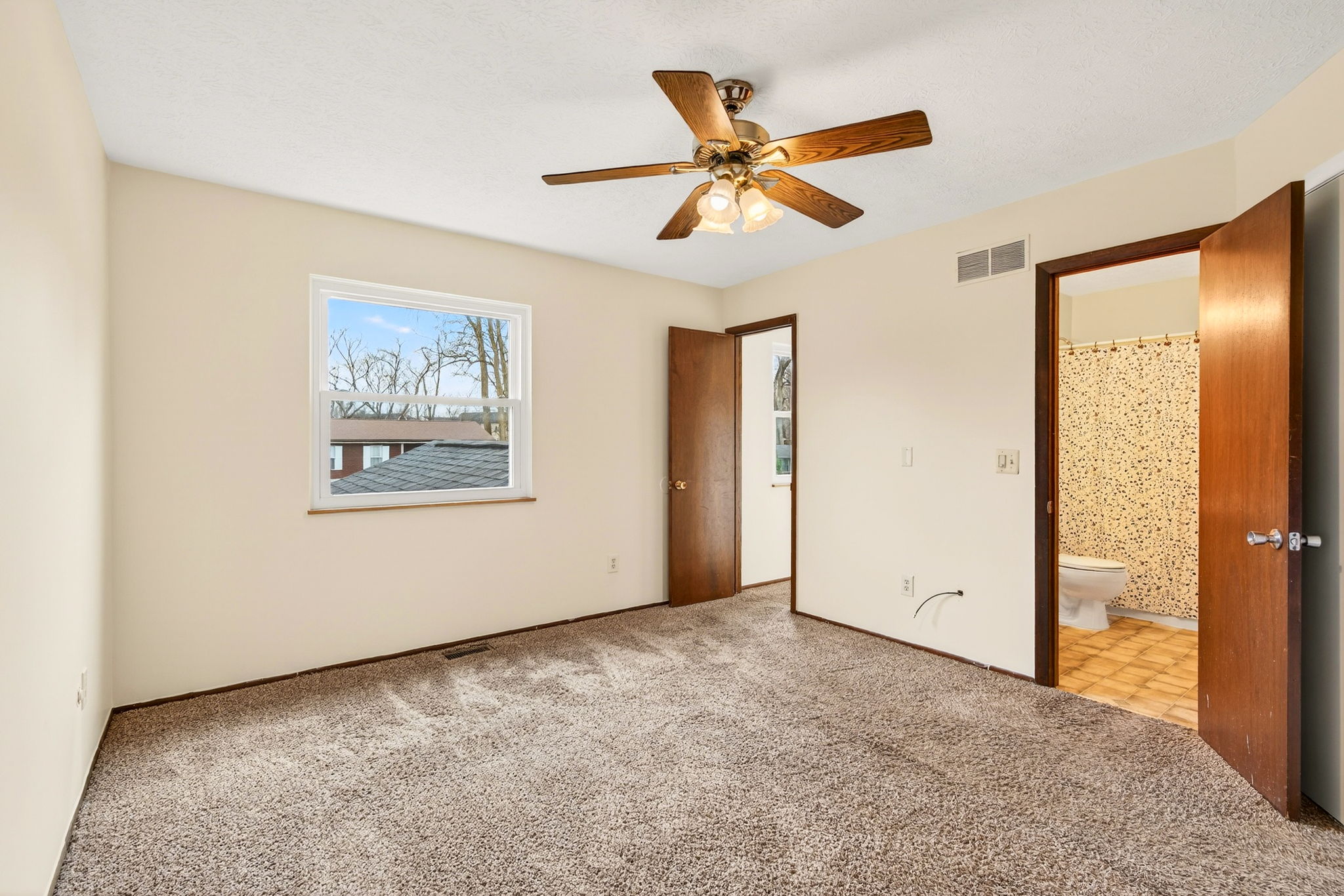 7082 Wind River Dr 47