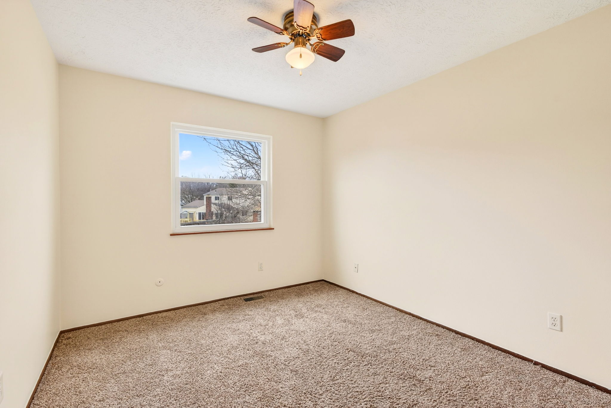 7082 Wind River Dr 48