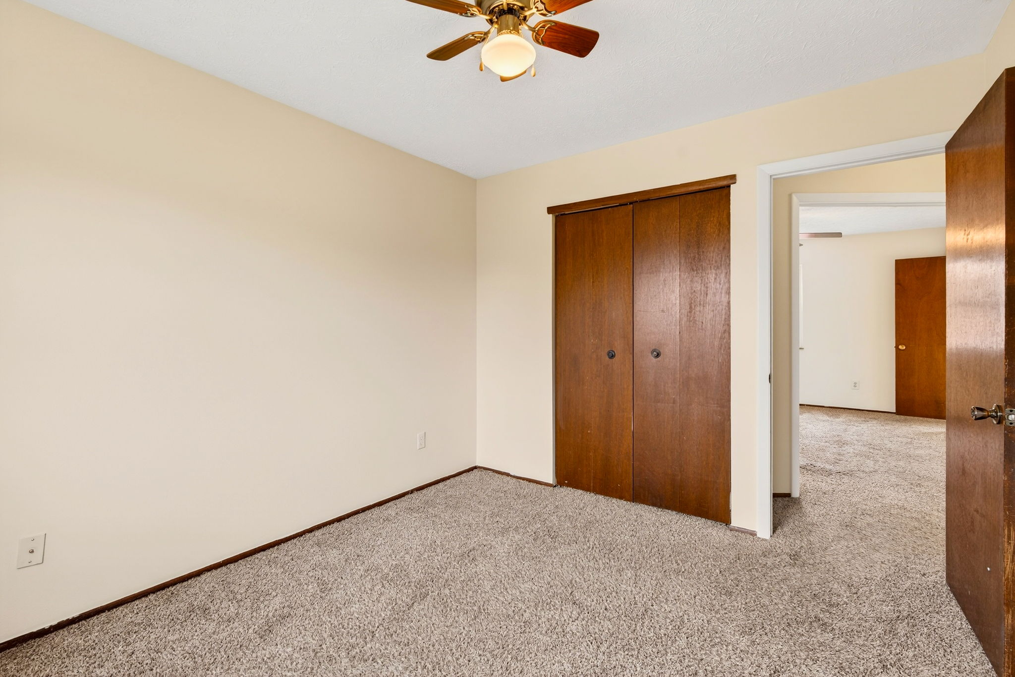 7082 Wind River Dr 49