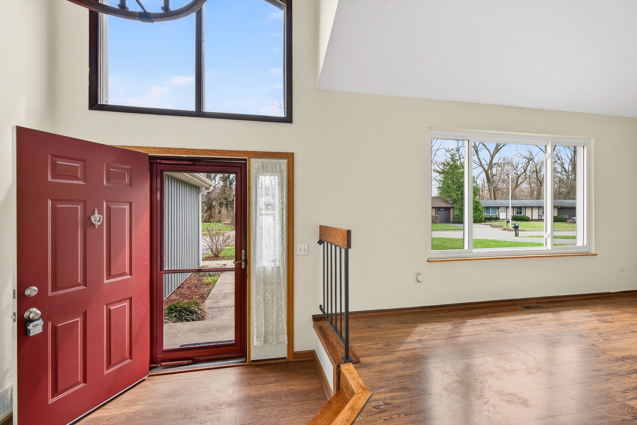 7082 Wind River Dr 52
