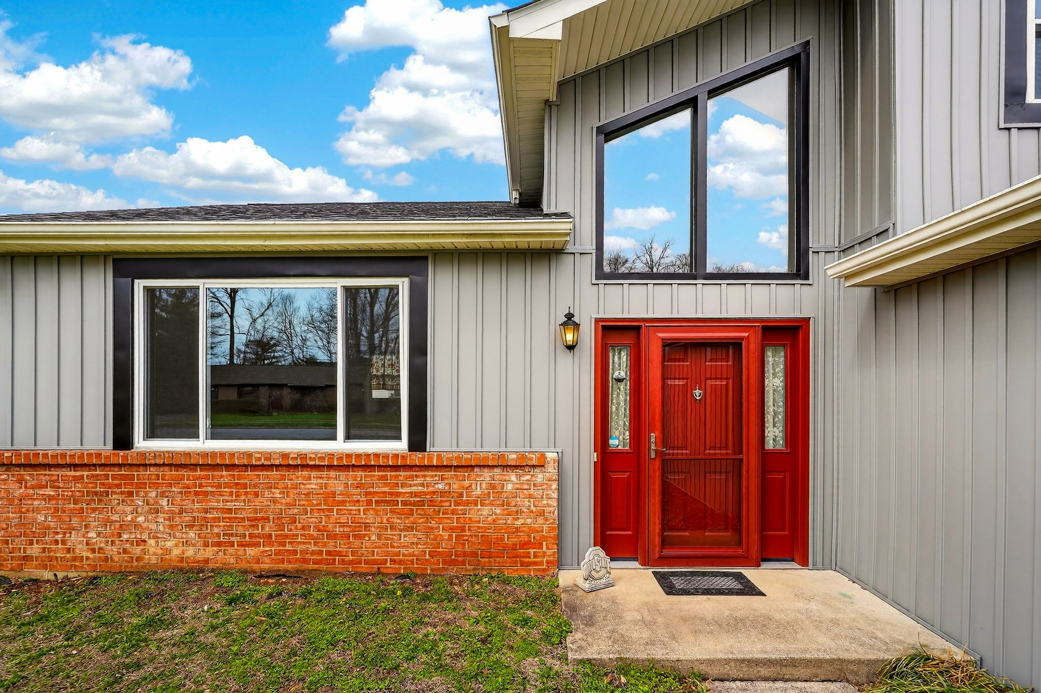 7082 Wind River Dr 53