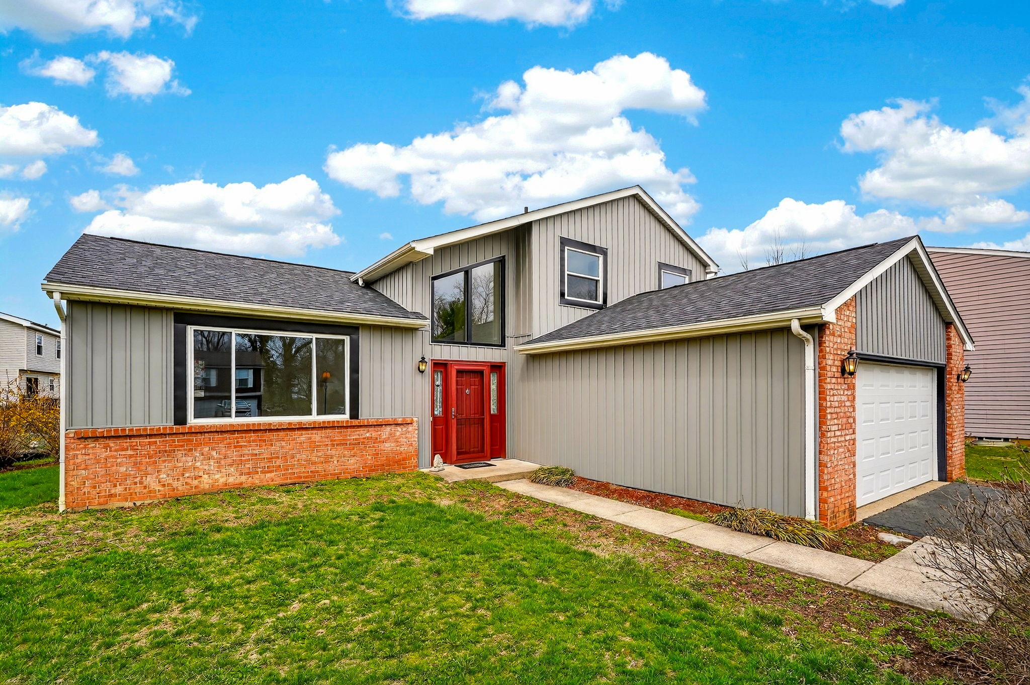 7082 Wind River Dr 54