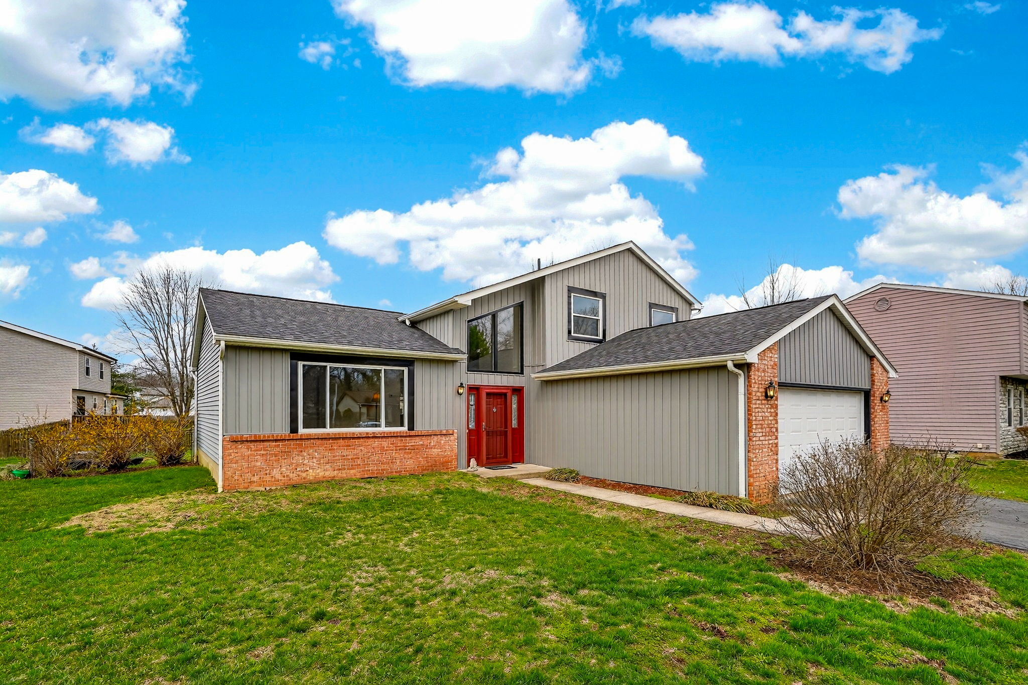 7082 Wind River Dr 55