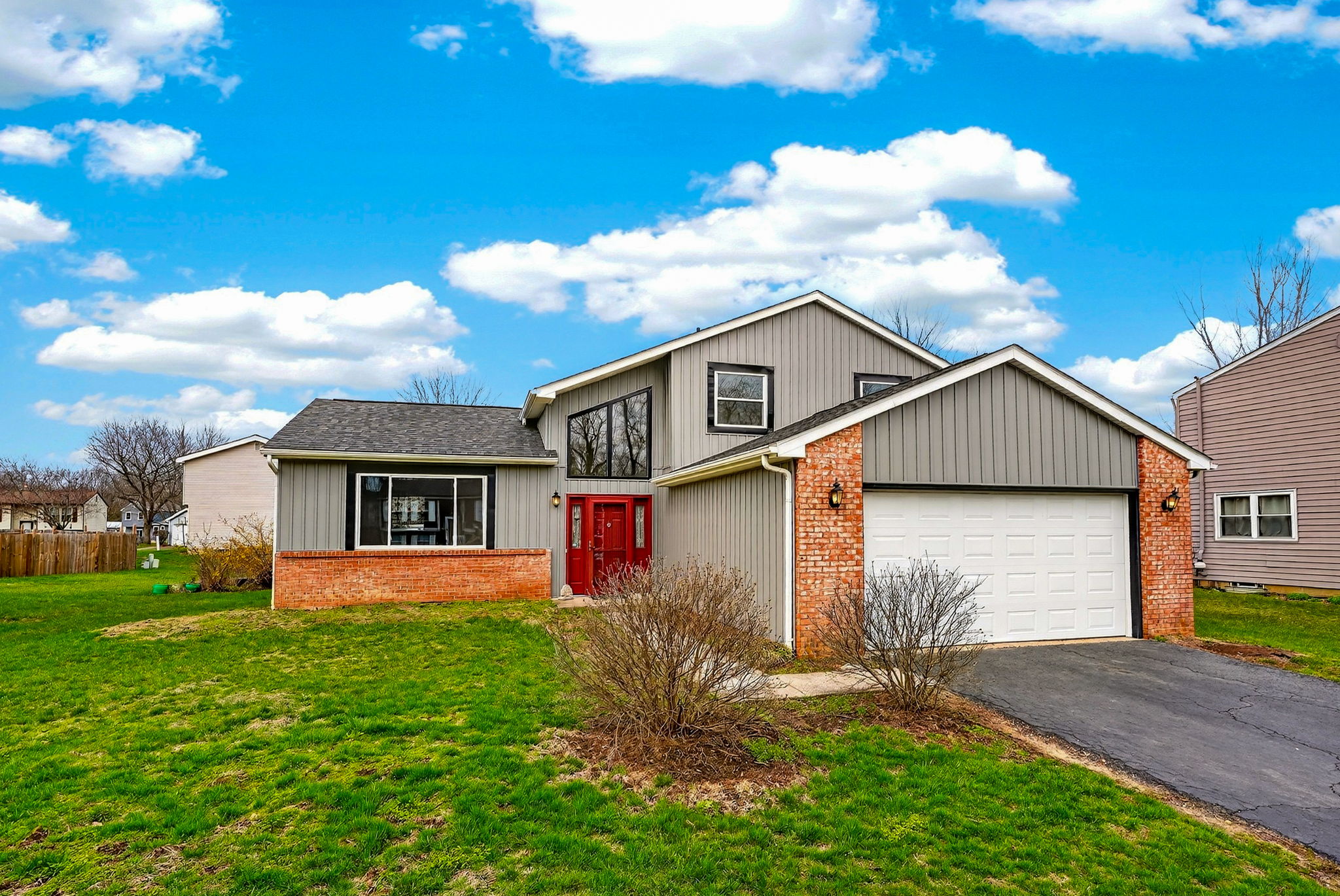 7082 Wind River Dr 56