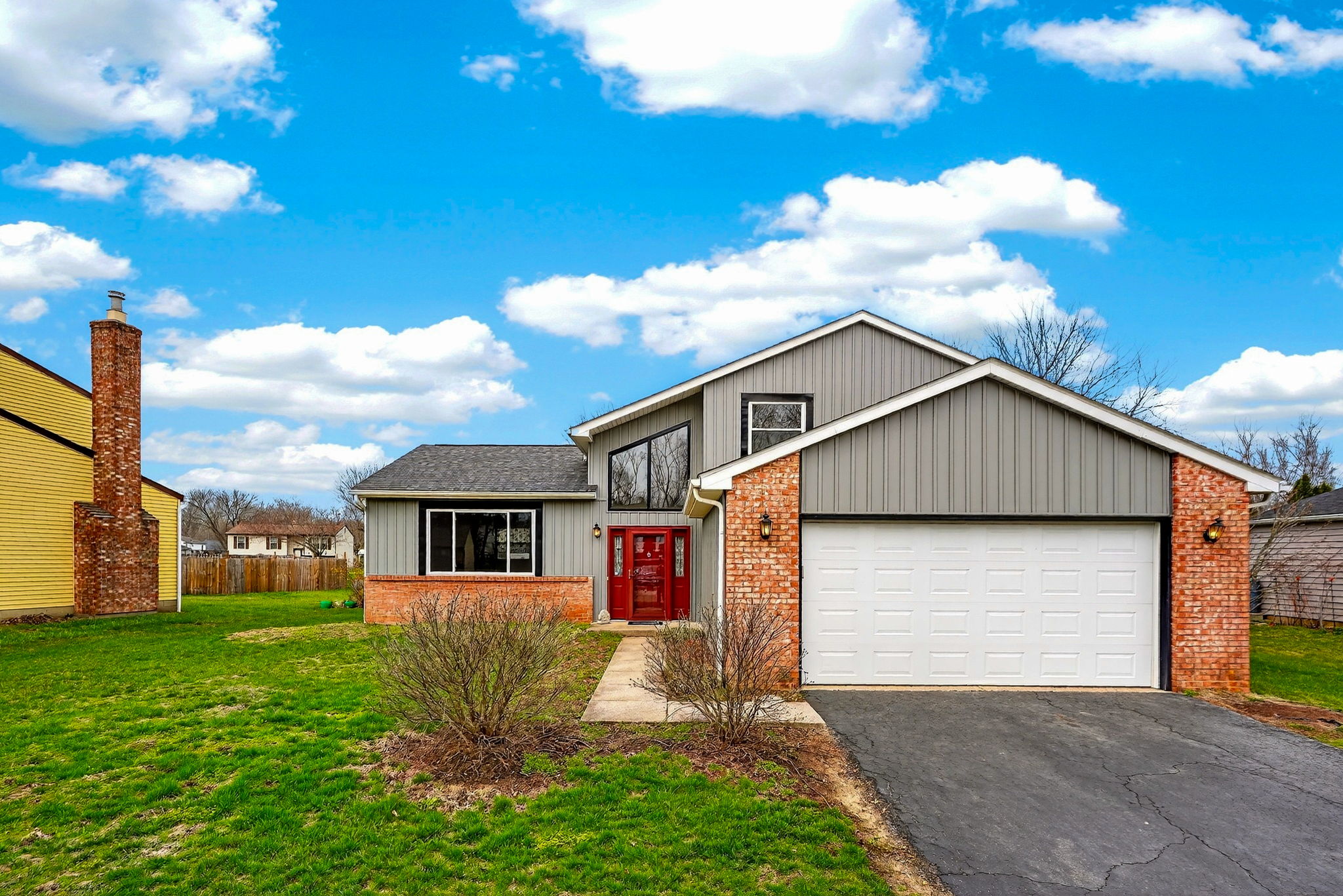 7082 Wind River Dr 57
