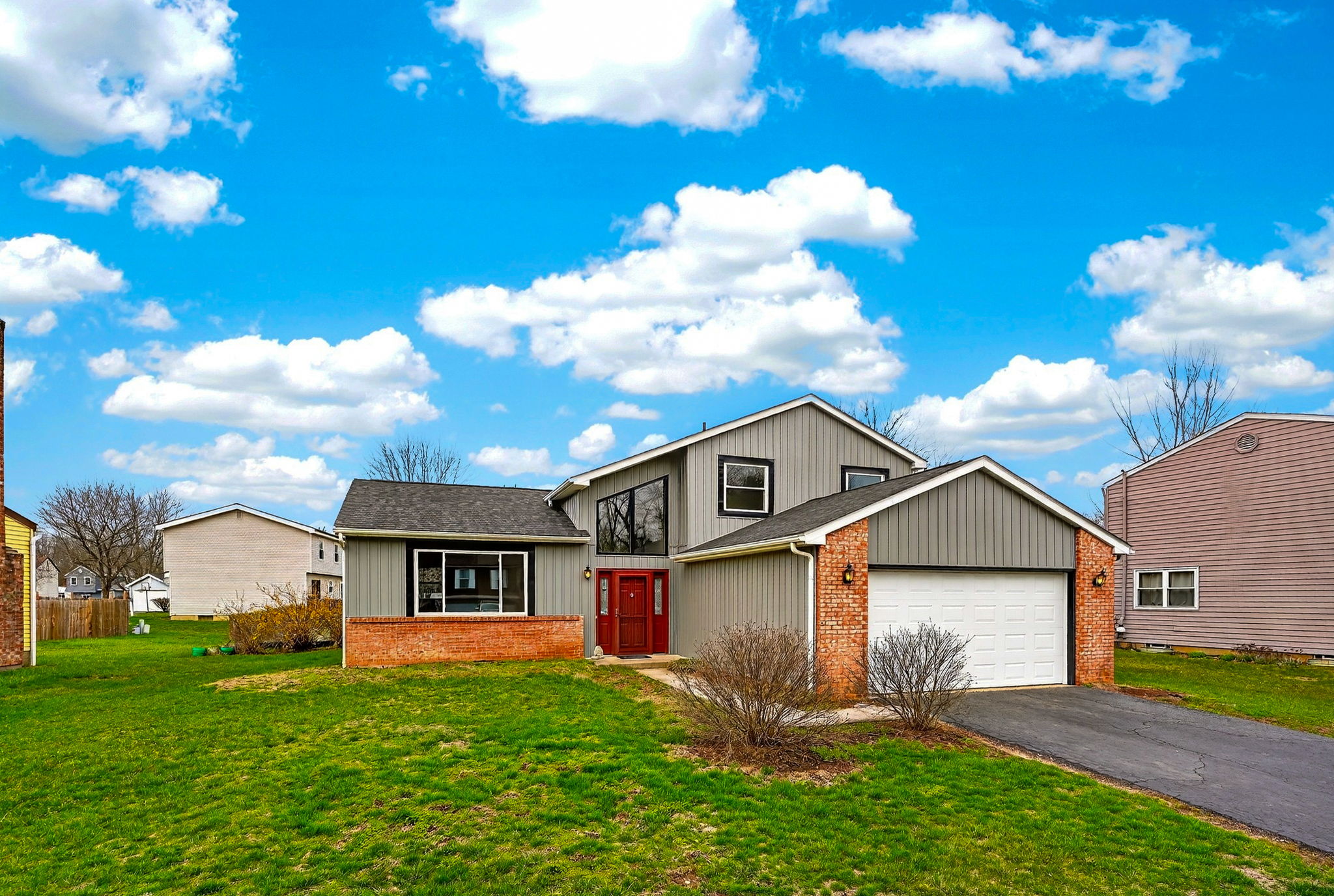 7082 Wind River Dr 58