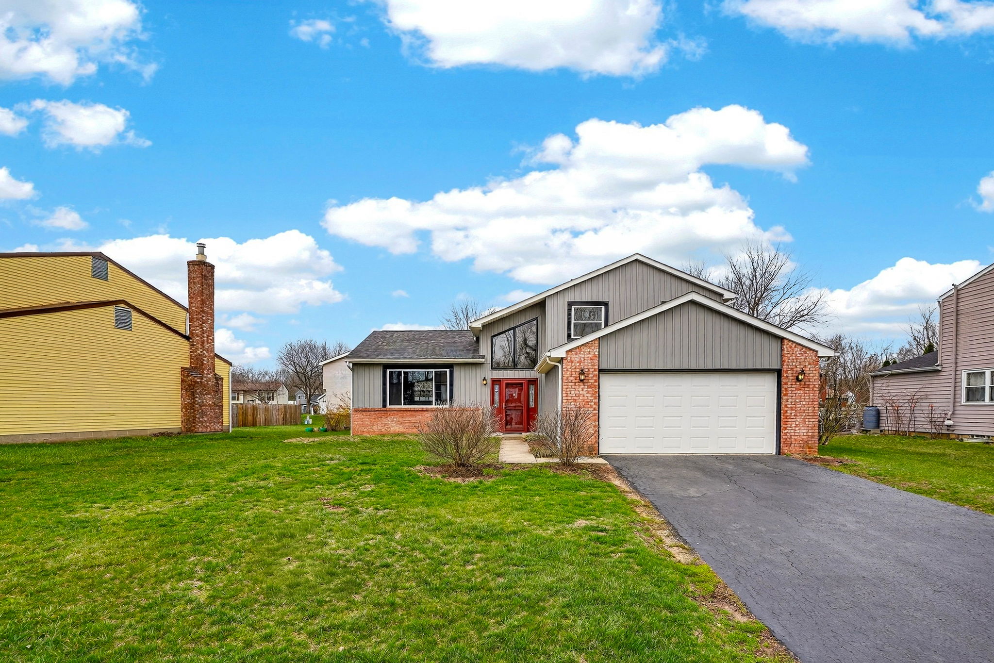 7082 Wind River Dr 60