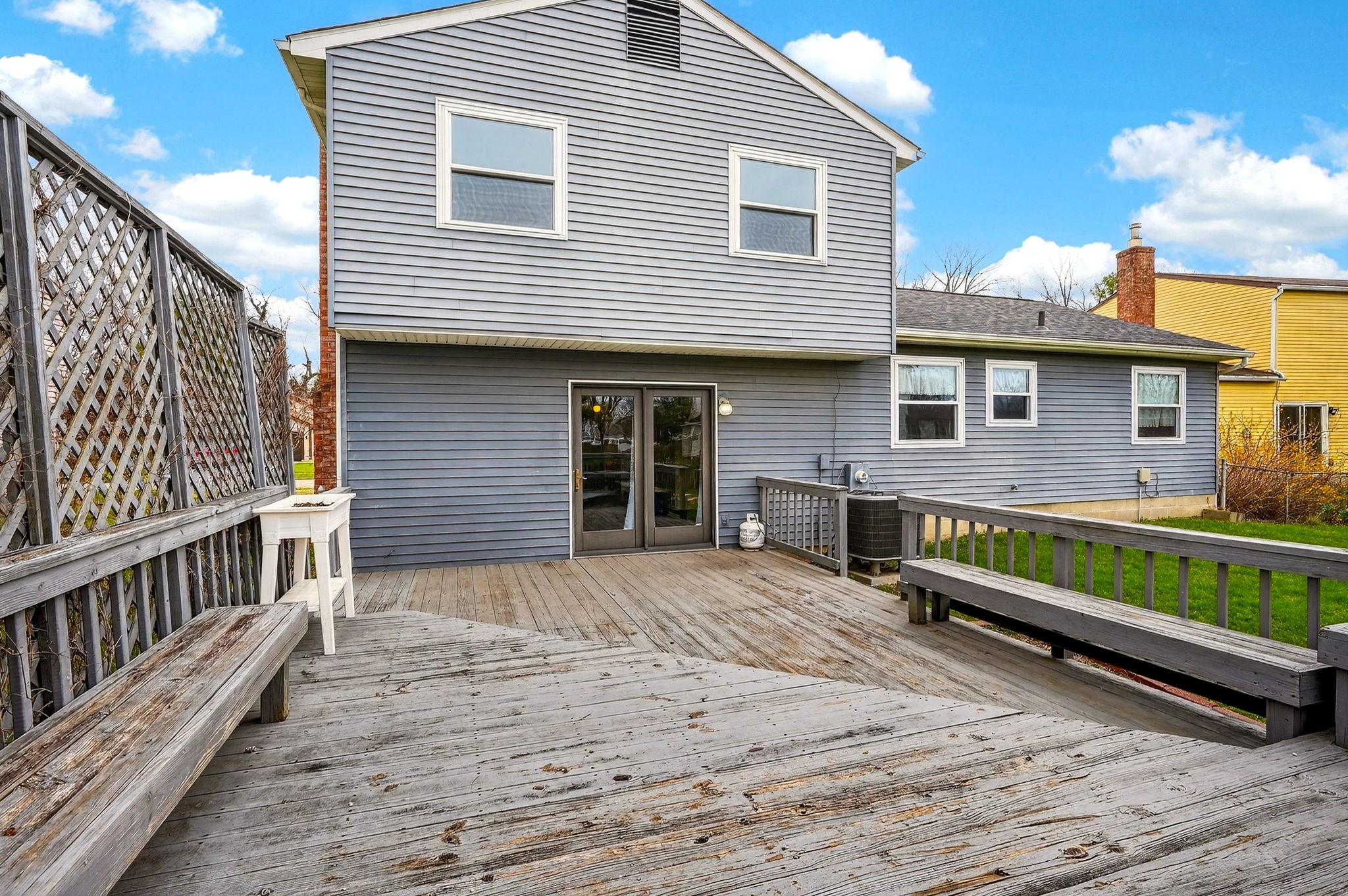 7082 Wind River Dr 63