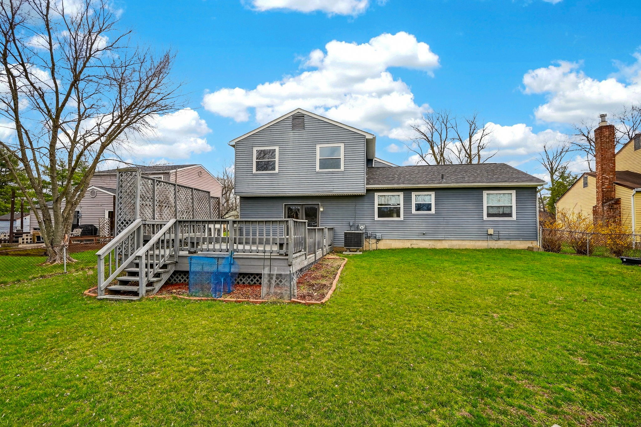 7082 Wind River Dr 65