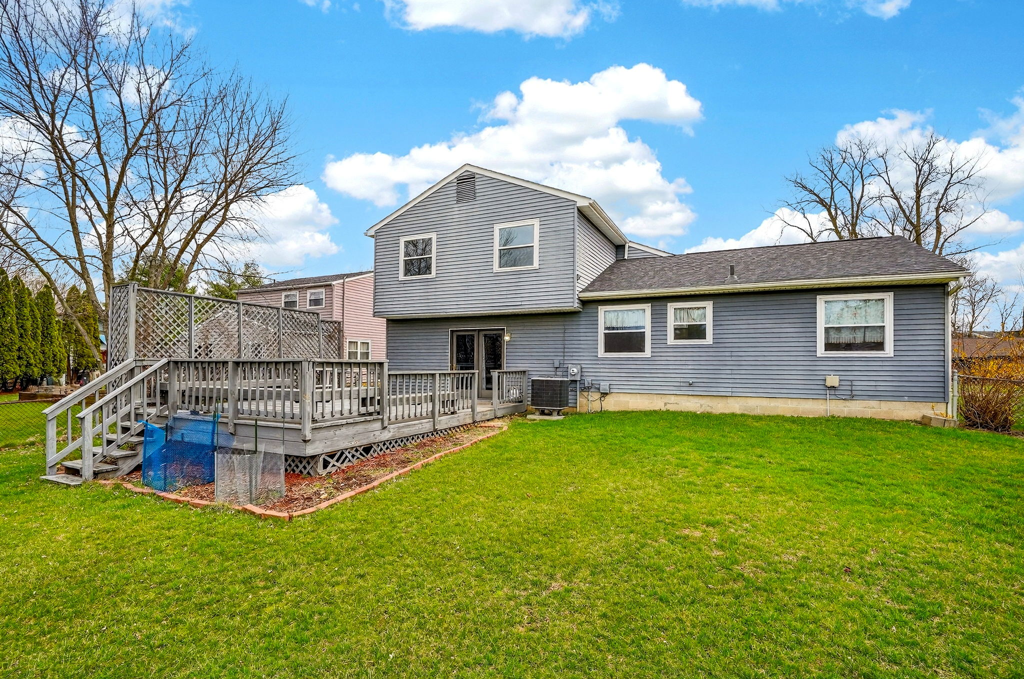 7082 Wind River Dr 66
