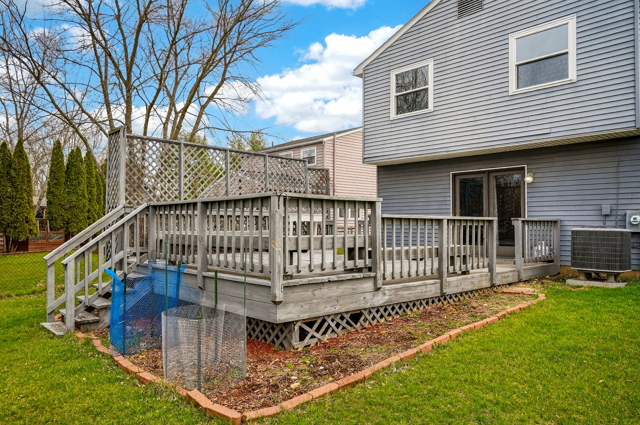 7082 Wind River Dr 67