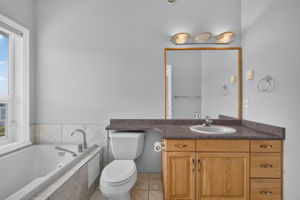  Photo 31