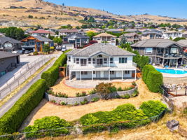  Photo 68