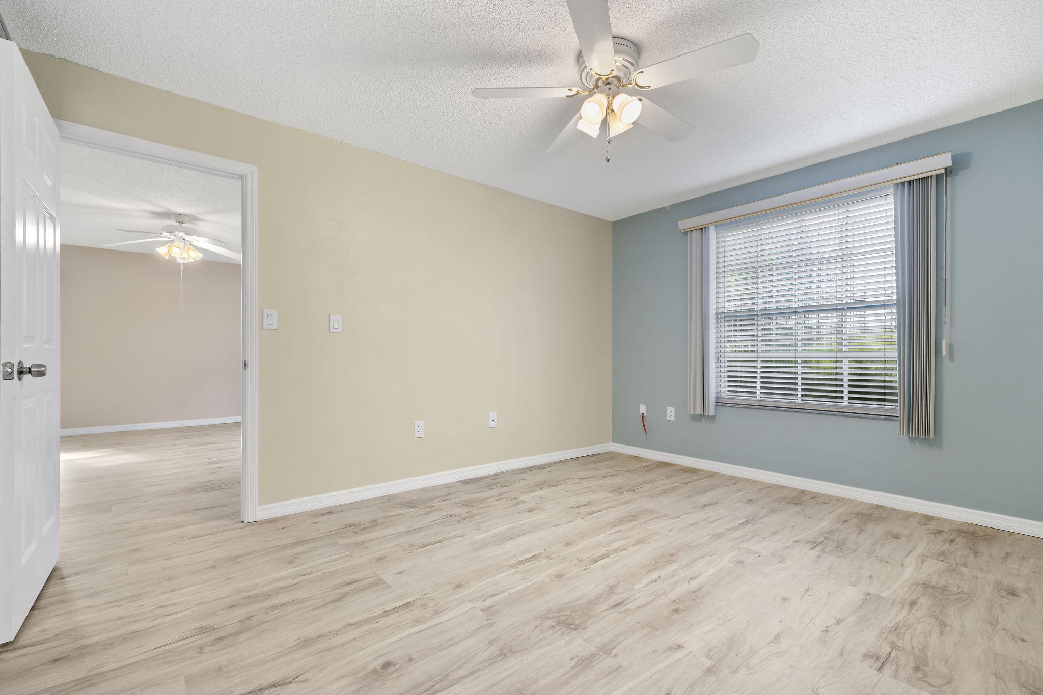 Primary Bedroom (1)