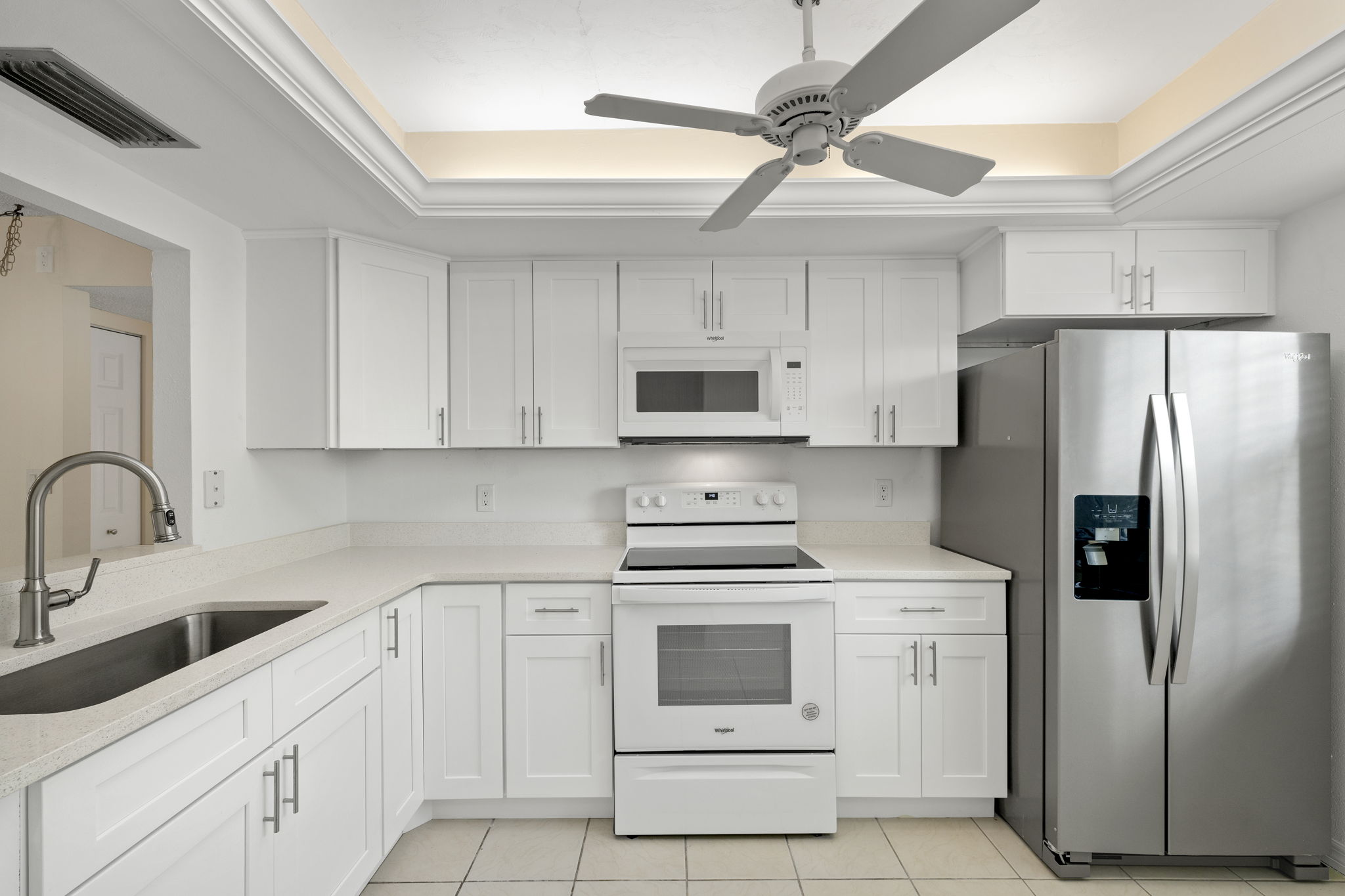 Kitchen (3)