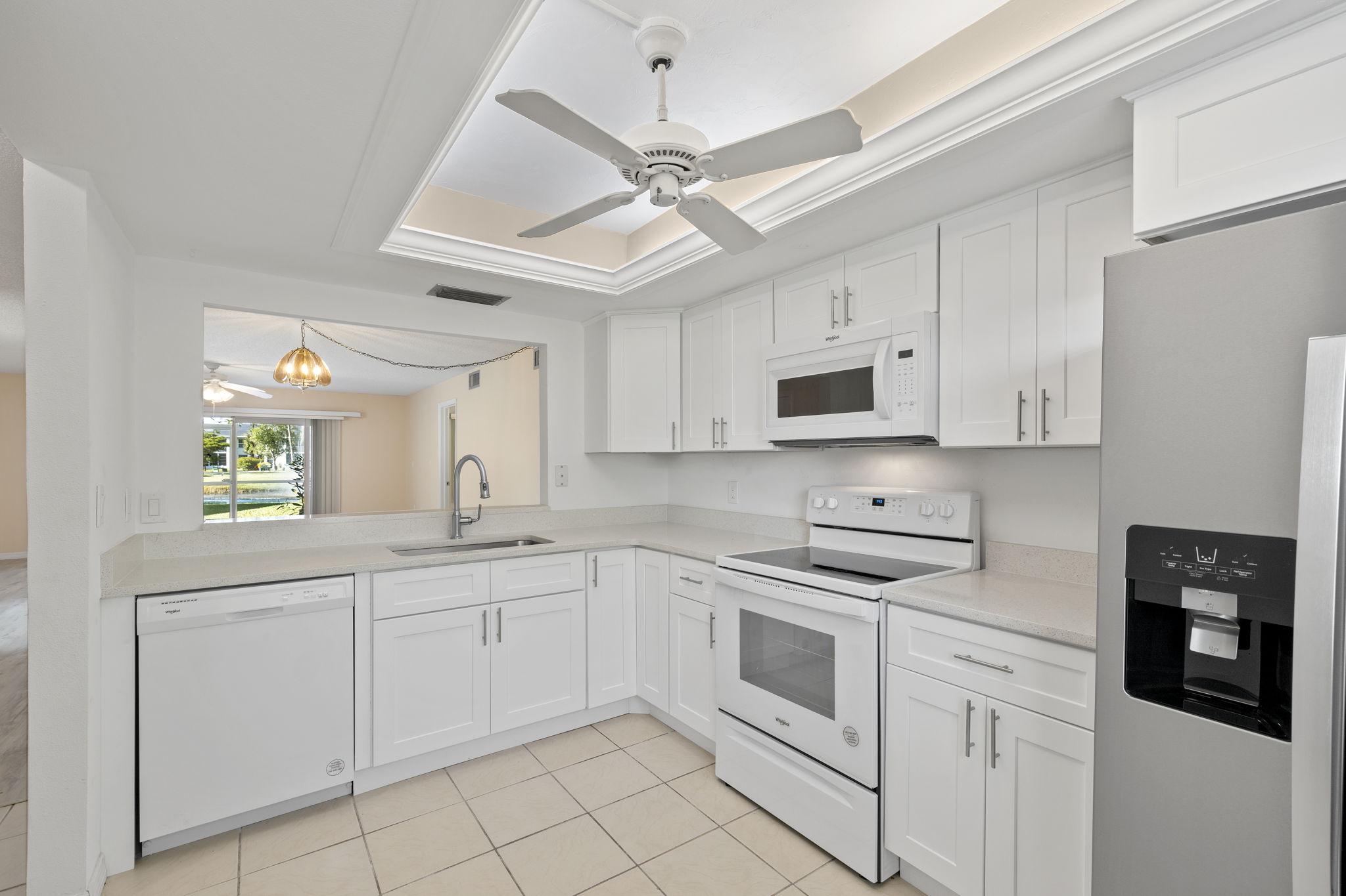 Kitchen (1)