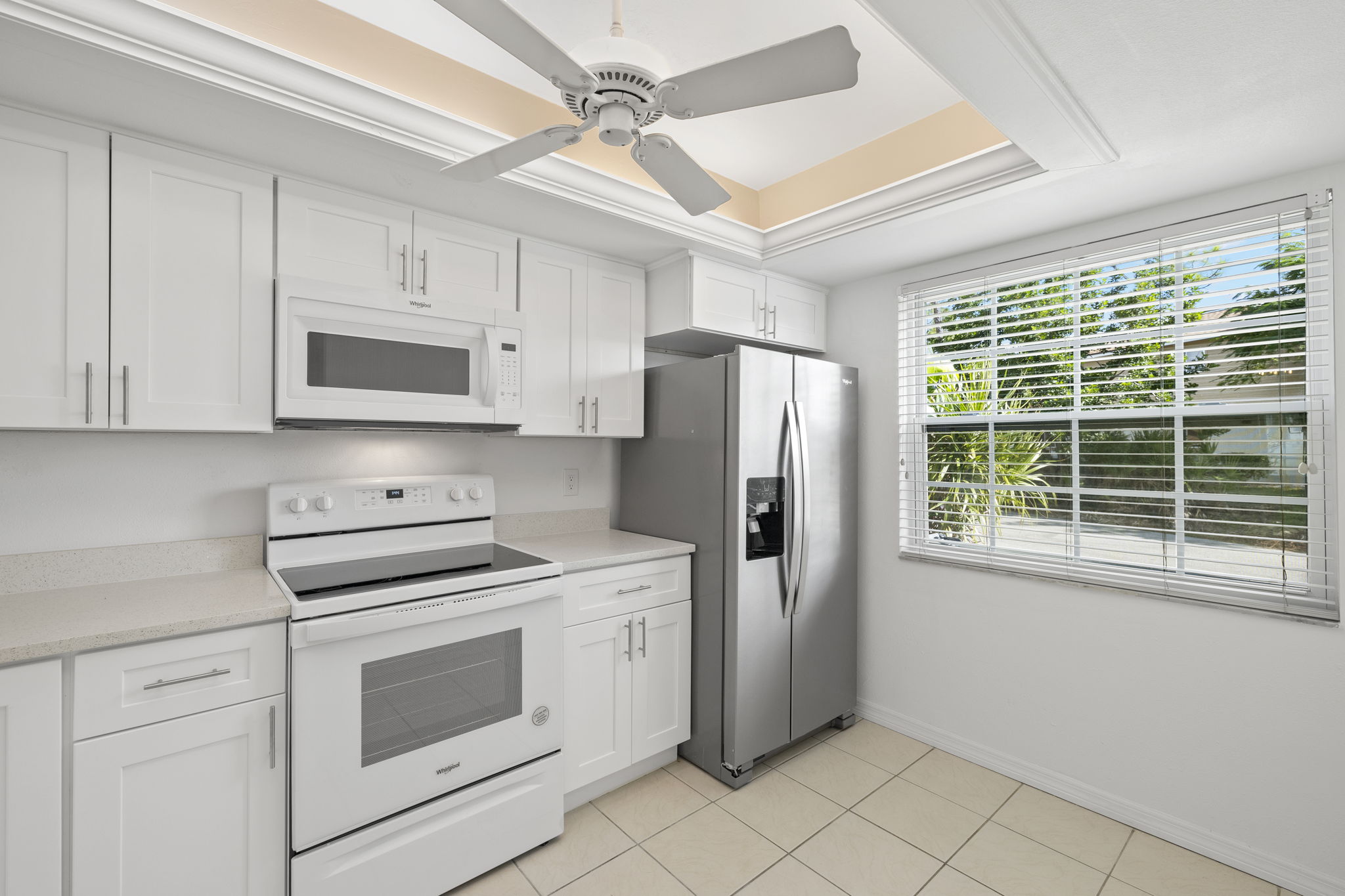 Kitchen (2)