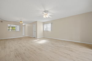 Living Room (2)