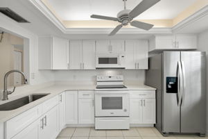 Kitchen (3)