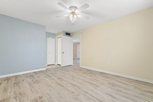 Primary Bedroom (2)
